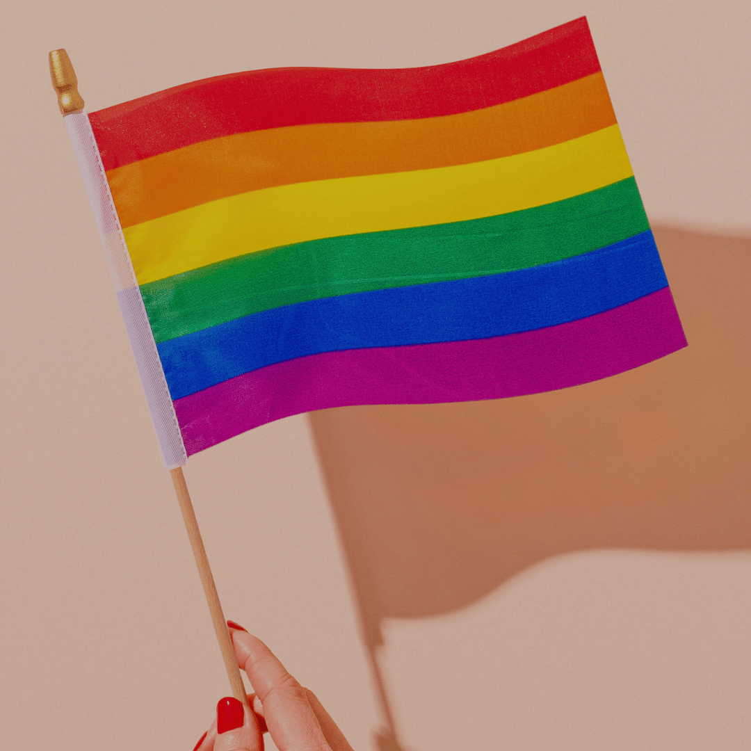 Celebrating Love Without Limits: Swiss Navy’s Commitment to Inclusivity - Swiss Navy