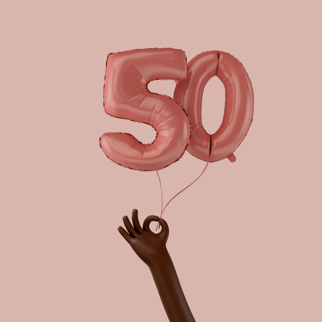 lubricated or non lubricated condoms Common Causes of Sexual Dysfunction in Men and Women main image 0