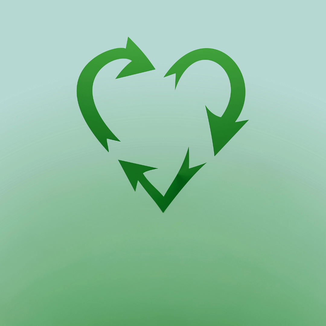 Refillable, Recyclable, Responsible: The Smart Way to Buy Bulk Personal Lubricant - Swiss Navy