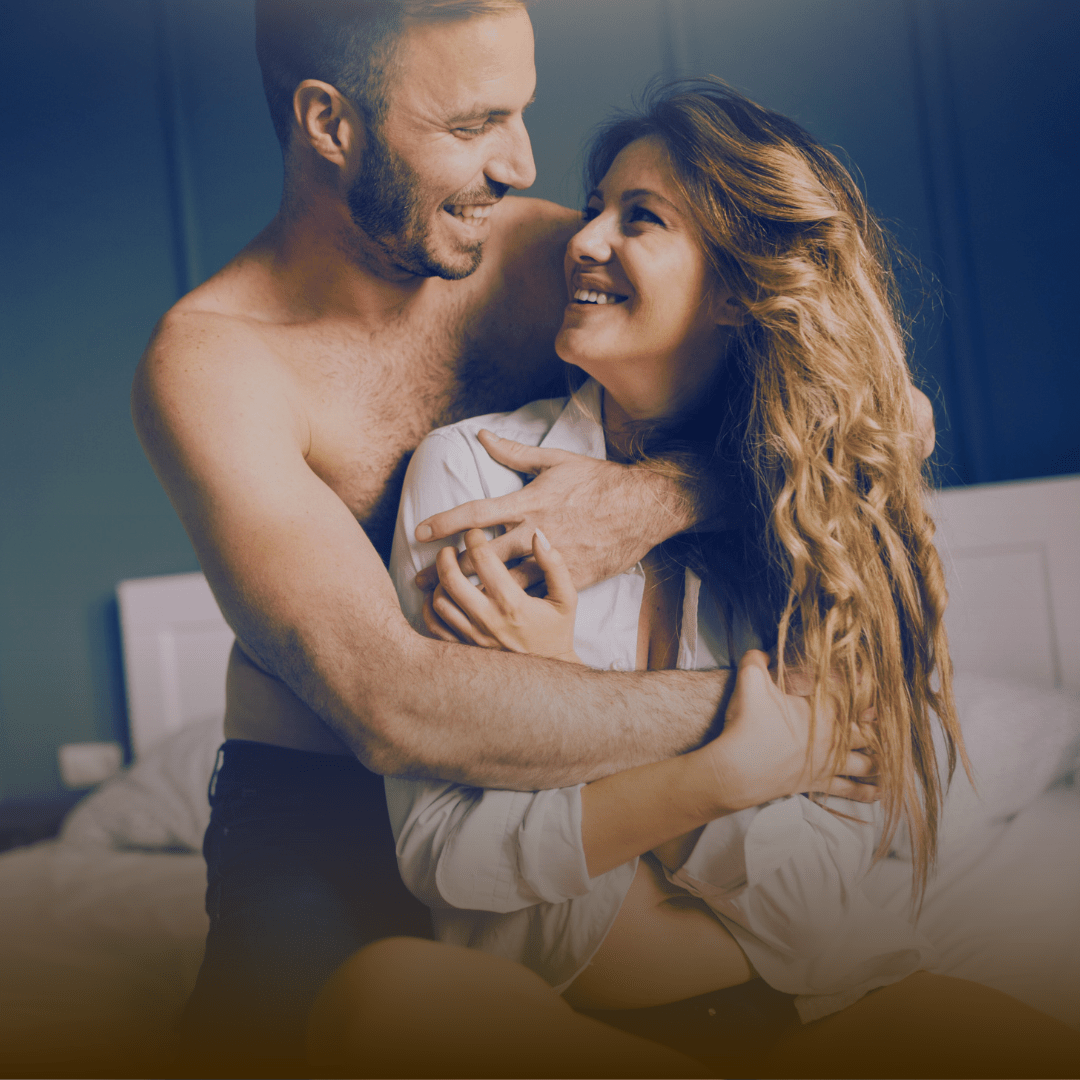 Spring Fever: Fresh Ways to Reignite Your Intimate Life - Swiss Navy