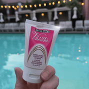 Viva Cream® - Swiss Navy