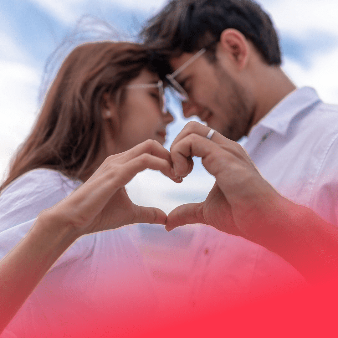 Best Valentine’s Day Ideas for Couples in 2025 - Swiss Navy