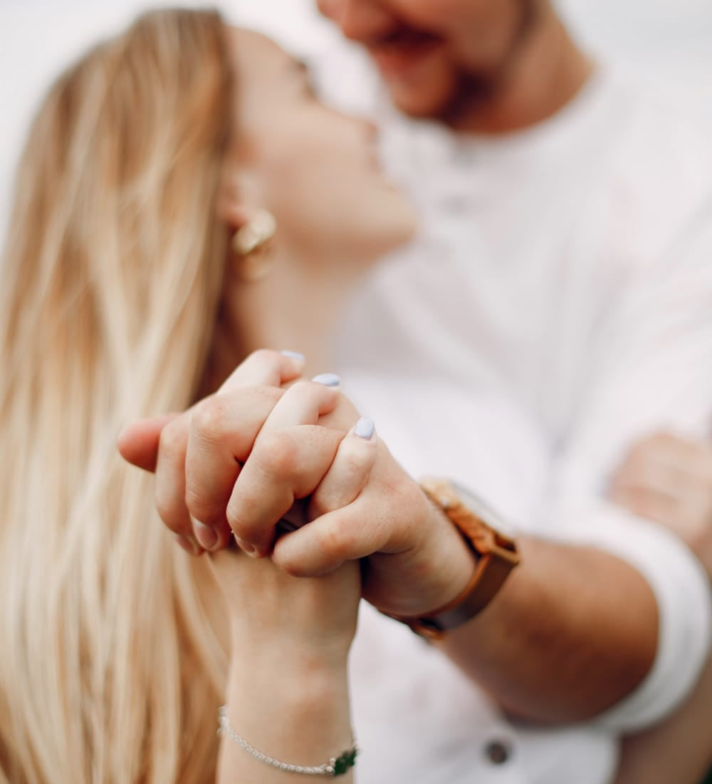 The Science of Lubrication: Why Friction-Free Intimacy Matters - Swiss Navy