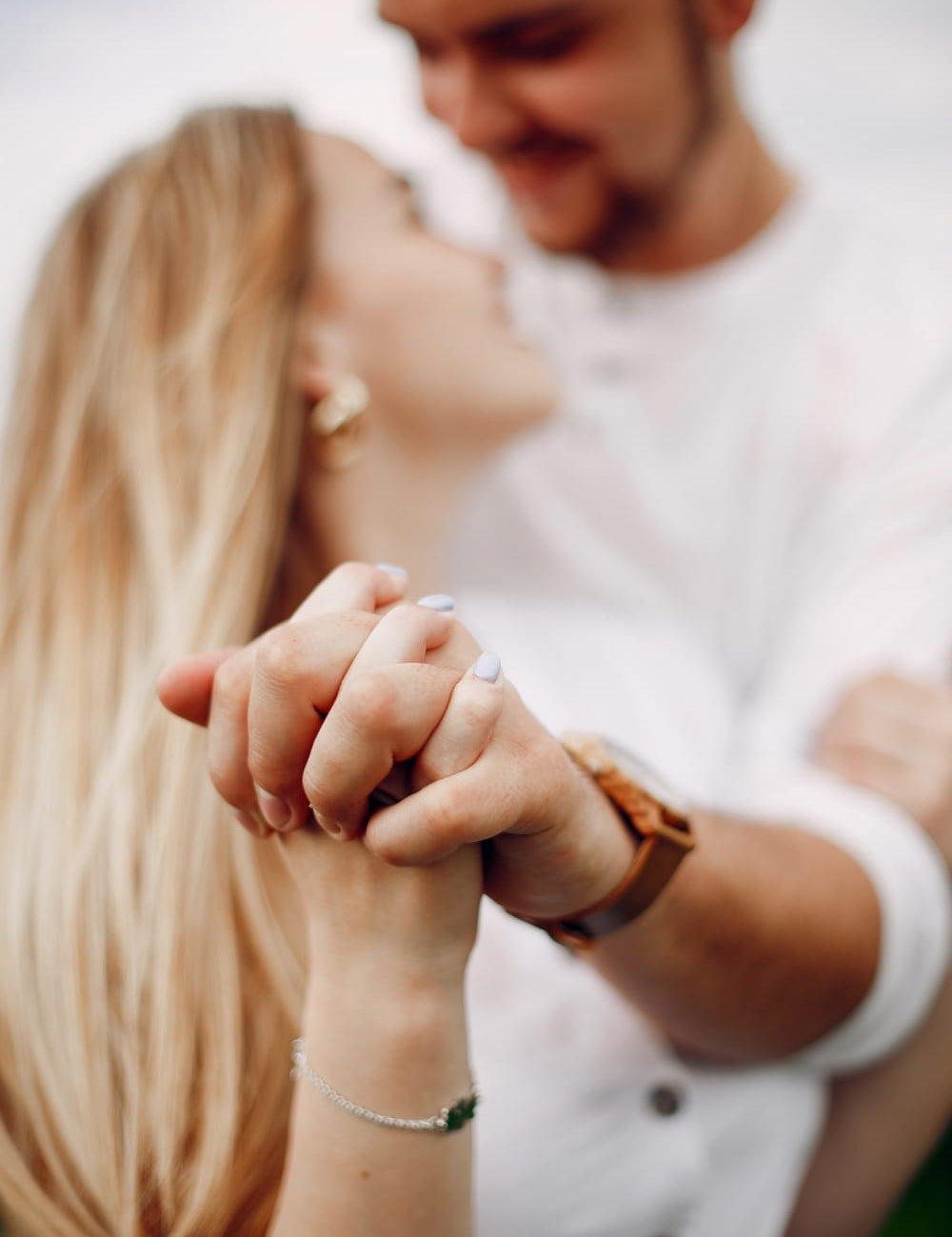 The Science of Lubrication: Why Friction-Free Intimacy Matters - Swiss Navy