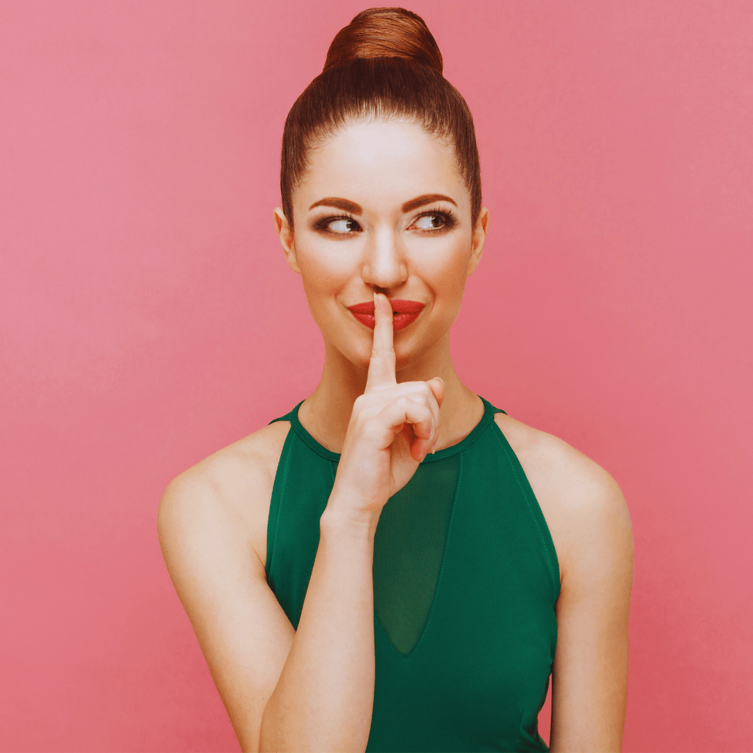 The Secret to Great Sex: It Starts With One Simple Question - Swiss Navy