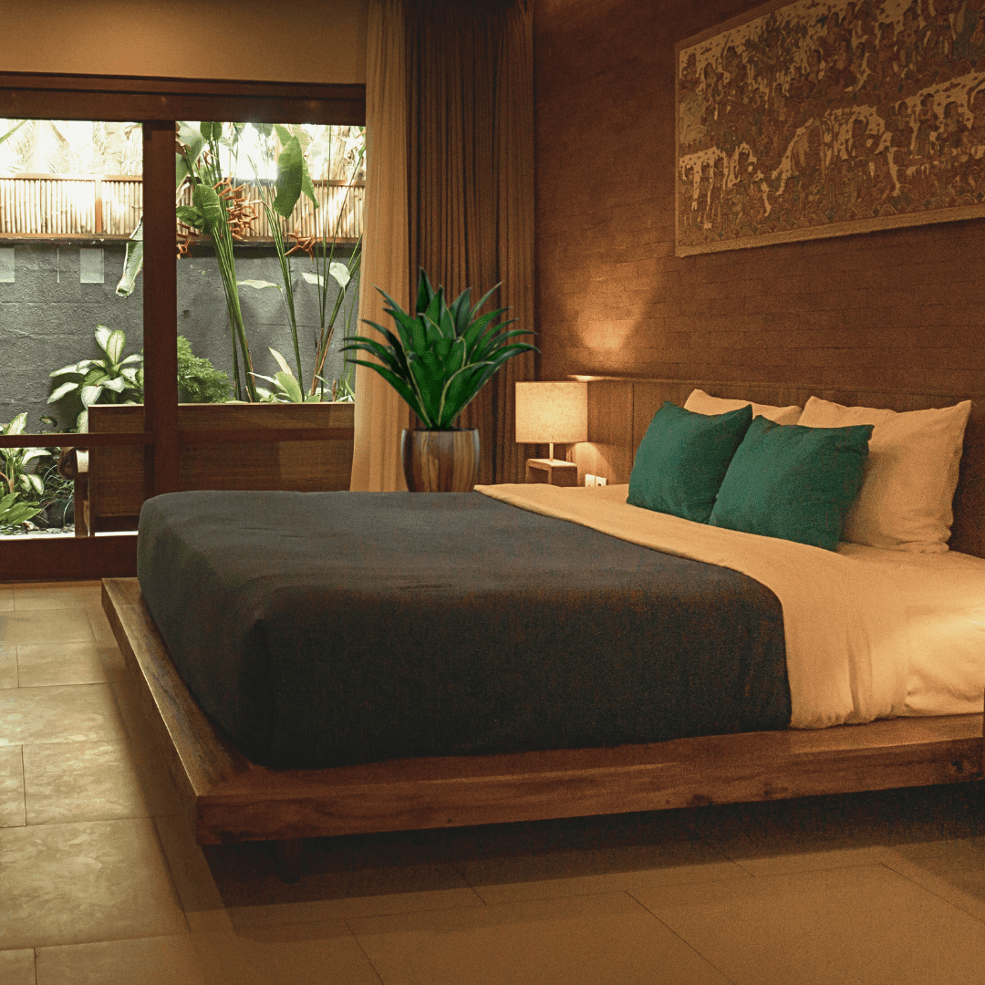 Your Pleasure Checklist: 7 Must-Haves for Better Connection (and Orgasms!) - Swiss Navy