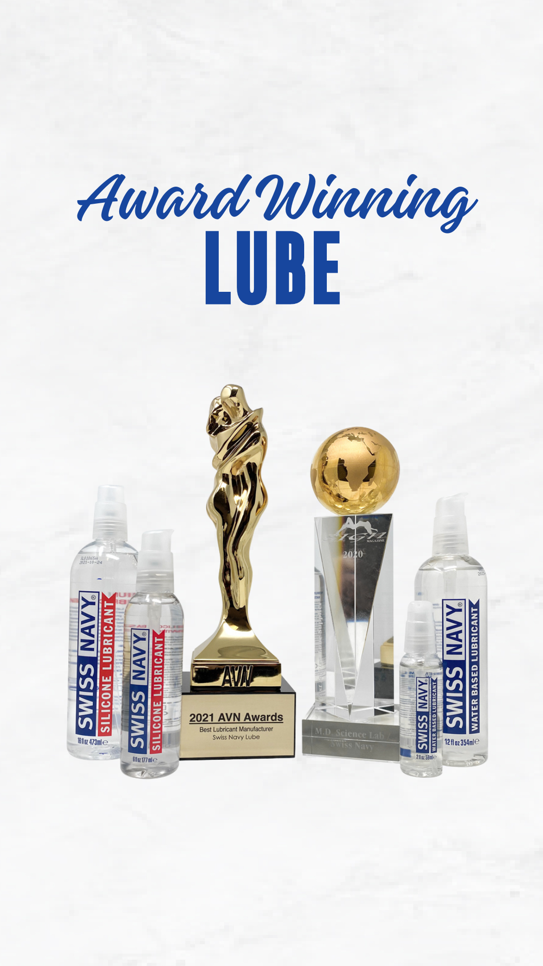 1_-_MOBILE_Award_Winning_Lube.png