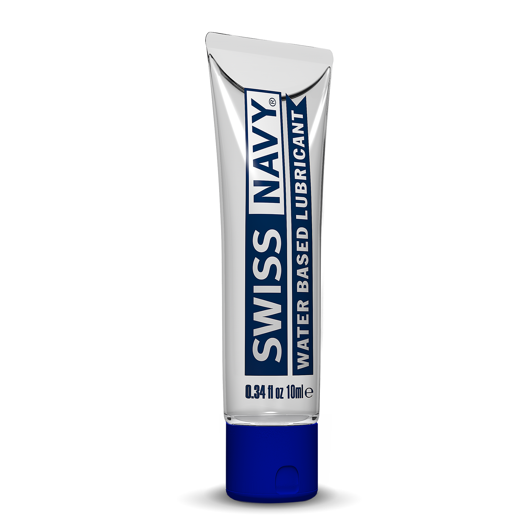 Best Water Based Personal Lubricant Swiss Navy Swiss Navy best-water-based-personal-lubricant-swiss-navy-swiss-navy