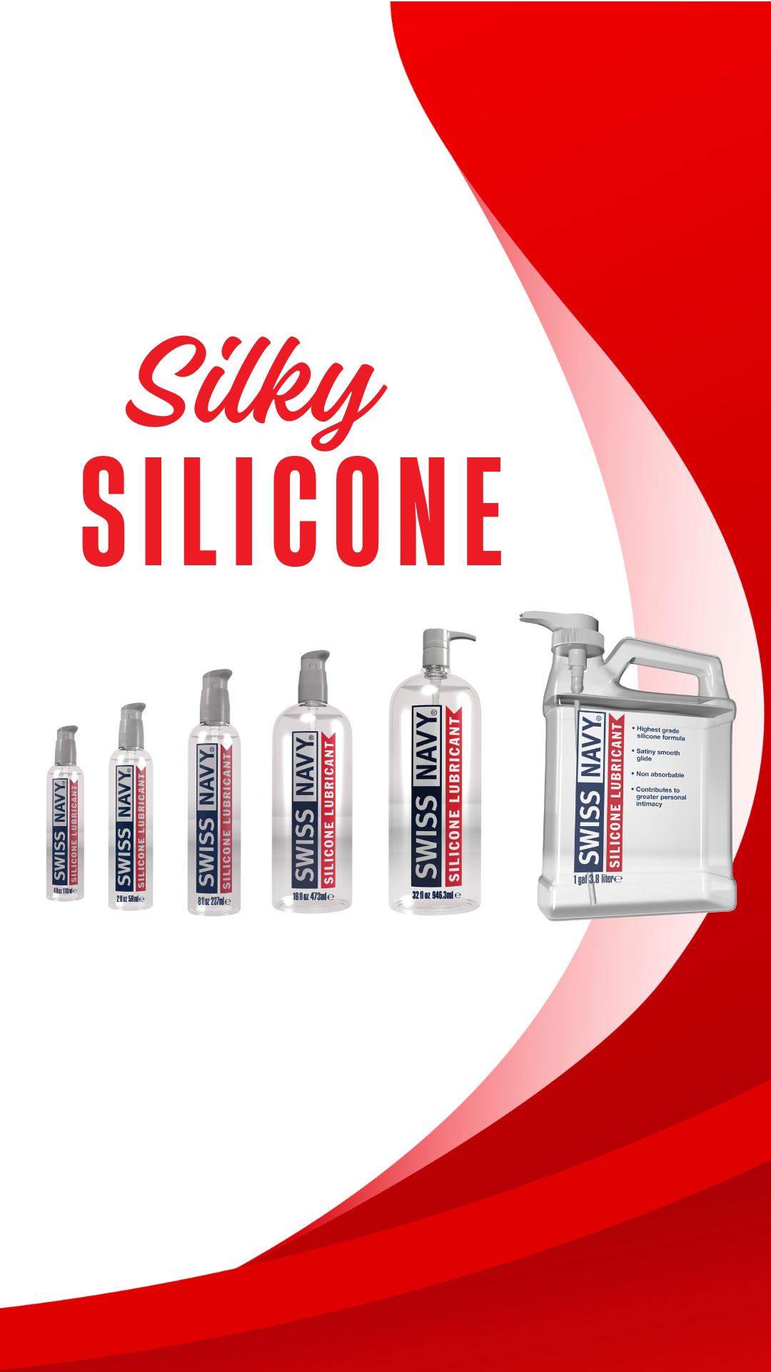 3-_MOBILE_Silky_Silicone.png