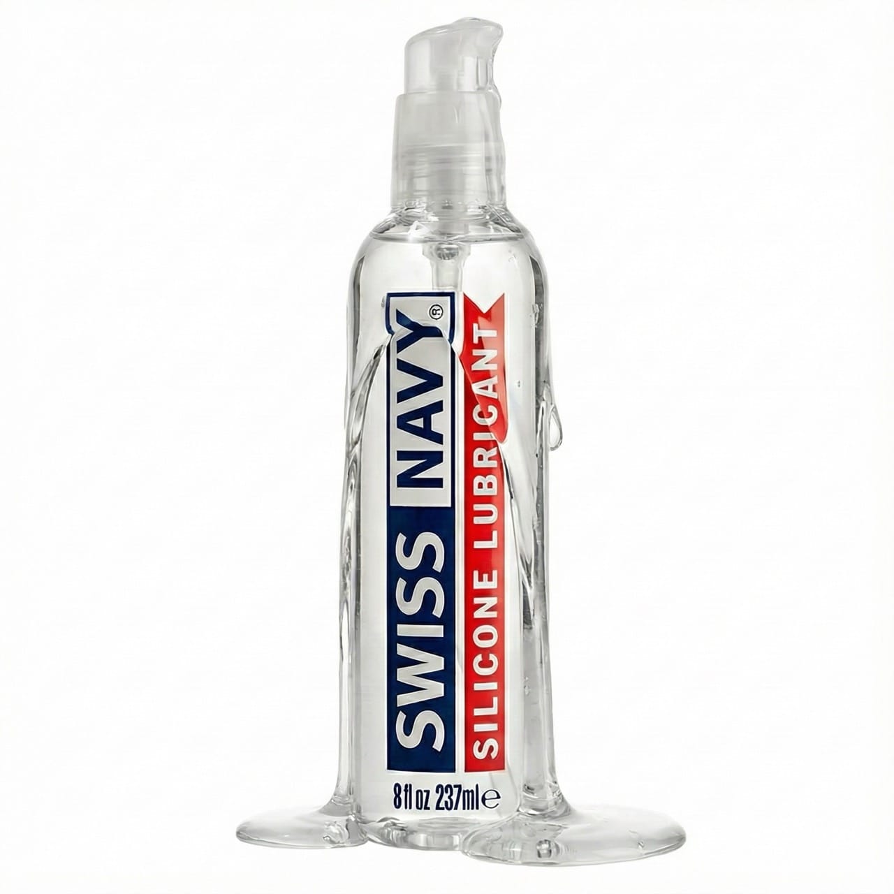 Swiss Navy: Silicone Lube, Water-Based Lube, & Supplements Swiss Navy: Silicone Lube, Water-Based Lube, & Supplements