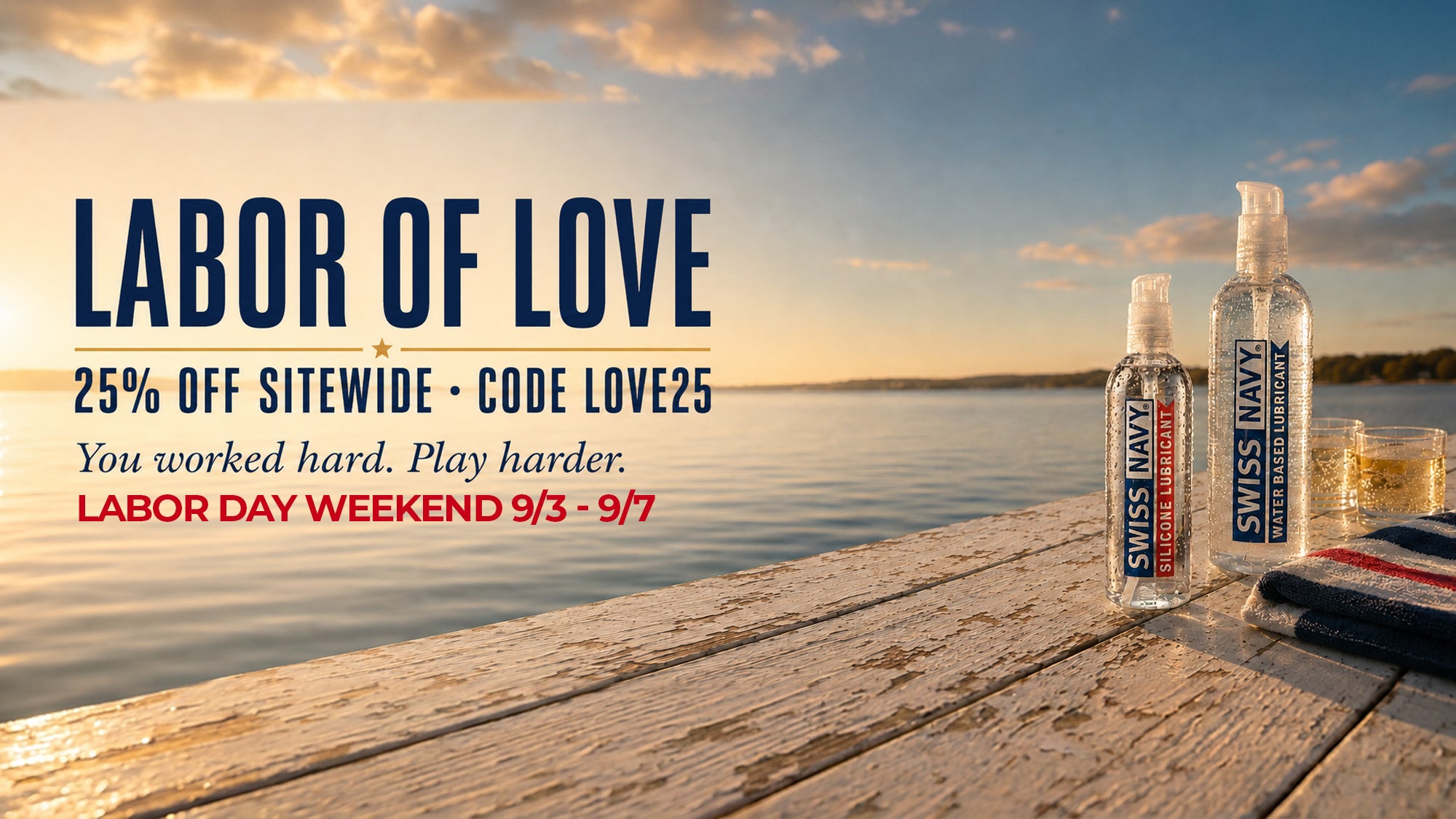 LABOR-DAY-LOVE25_e03bea48-b0dd-4304-aed5-fe5a2129c615.jpg