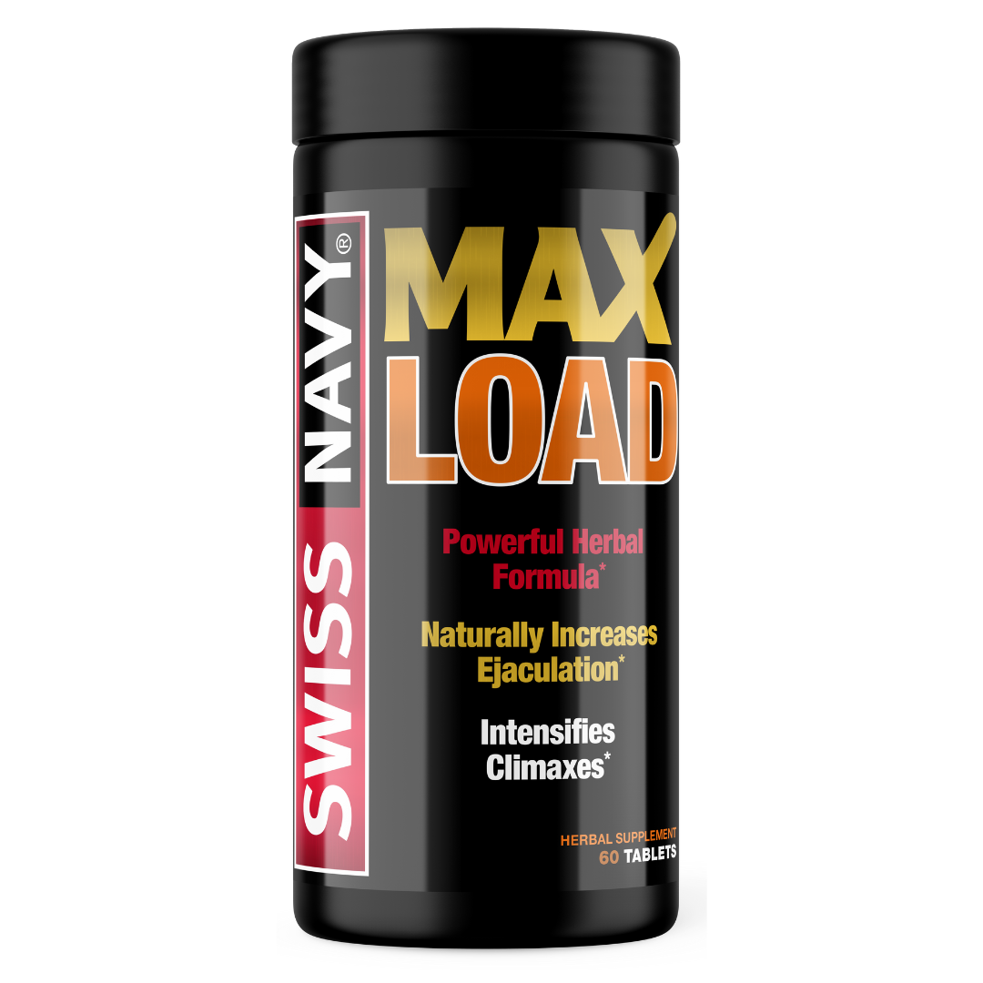 MAX_LOAD_reduced_for_website.png