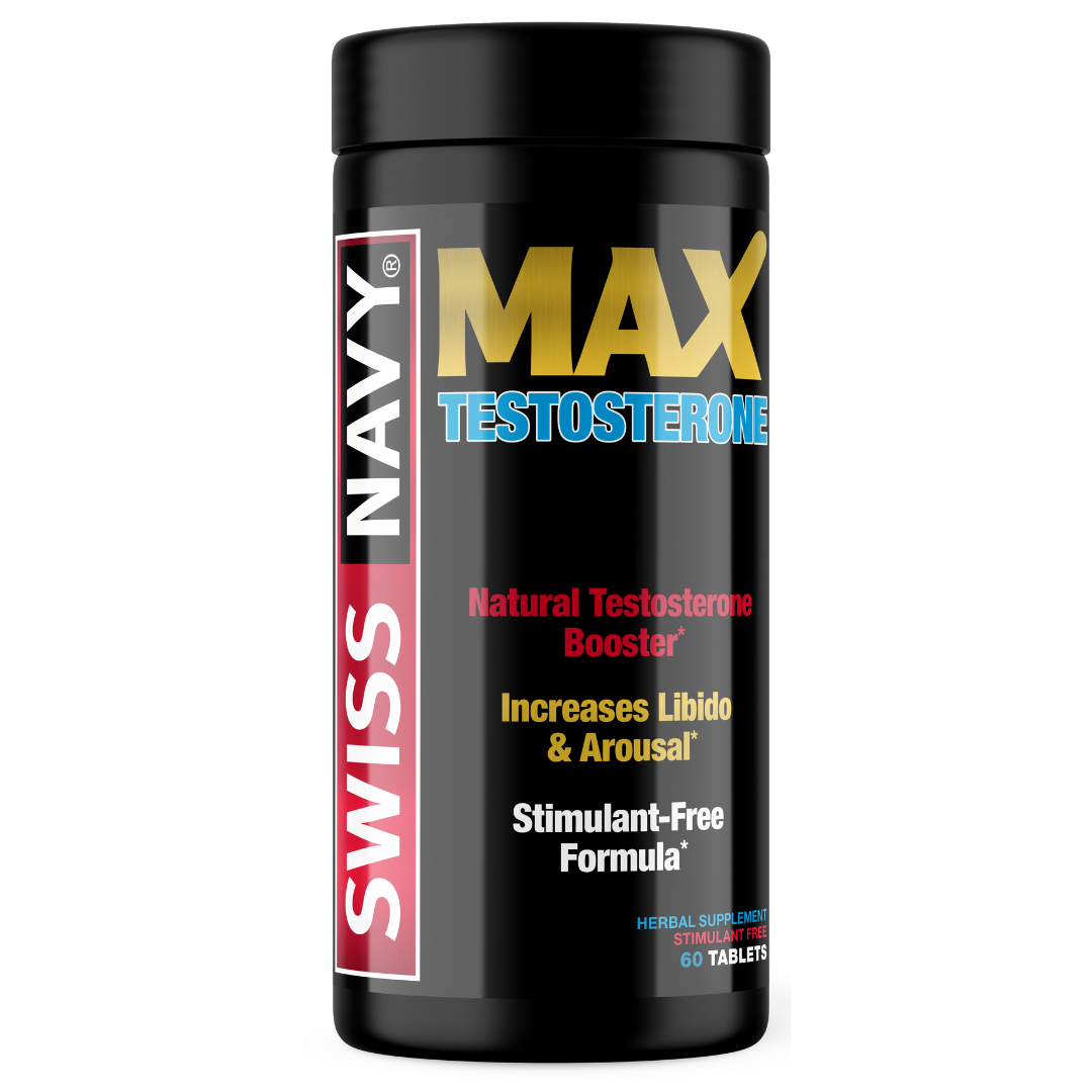 MAX_TESTOSTERONE_reduced_for_website.png