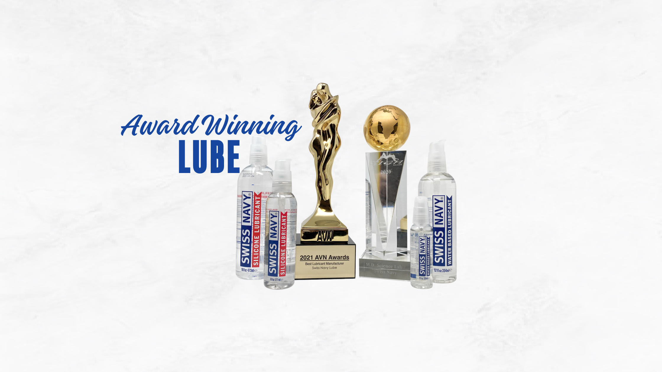 SHRUNK_Award_Winning_Lube_Header.png