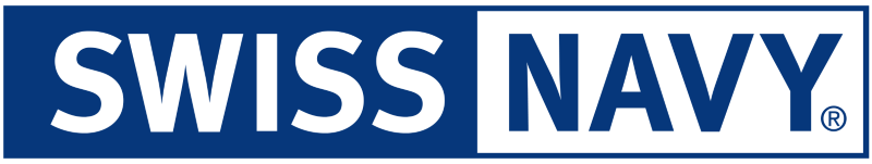 Hairline Diy Enhancement Tool Color Matching Card Beard Shaper Barber