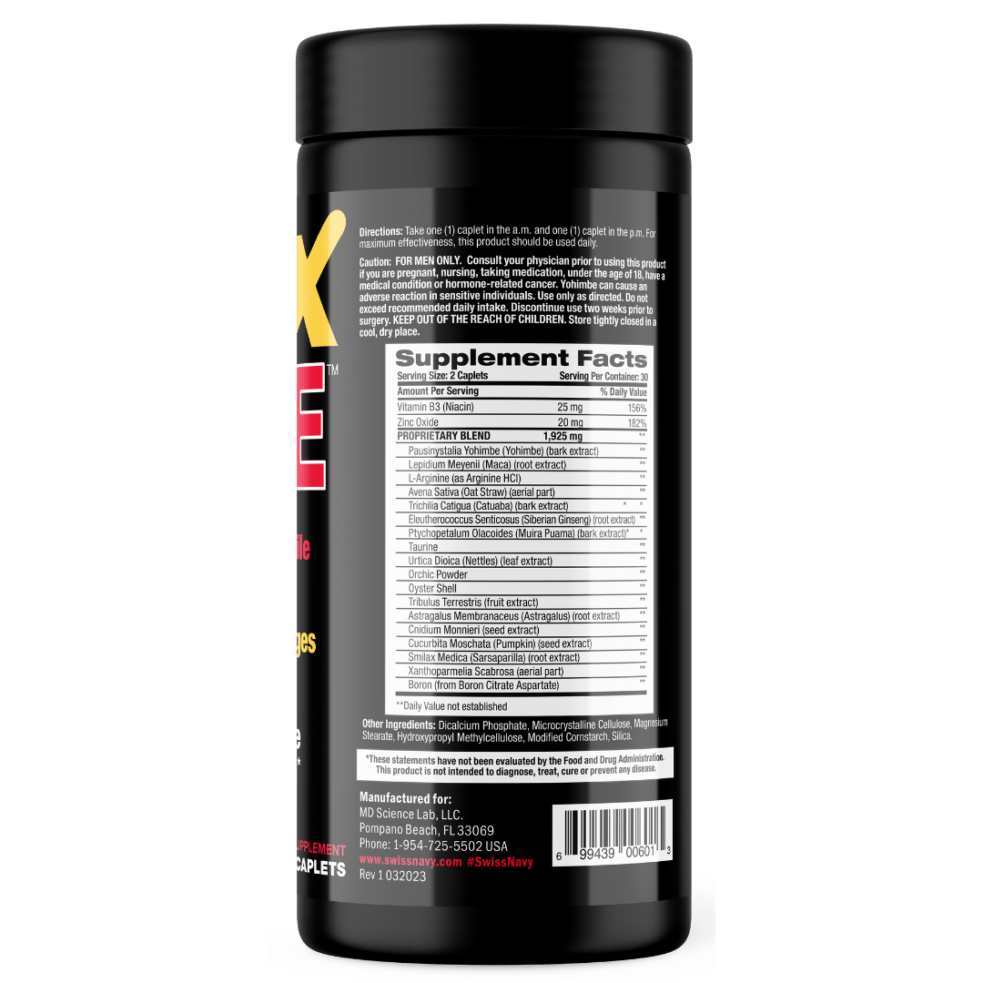 MAX SIZE Pills Male Enhancement Daily Supplement Swiss Navy max-size-pills-male-enhancement-daily-supplement-swiss-navy