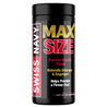 MAX SIZE - Swiss Navy