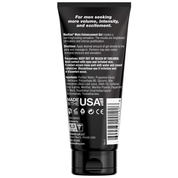 Max Size Male Enhancement Gel - Swiss Navy