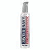 Premium Silicone Lubricant - Swiss Navy