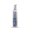 Premium Water - based Lubricant - Swiss Navy