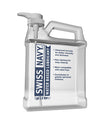 Premium Water - based Lubricant - Swiss Navy