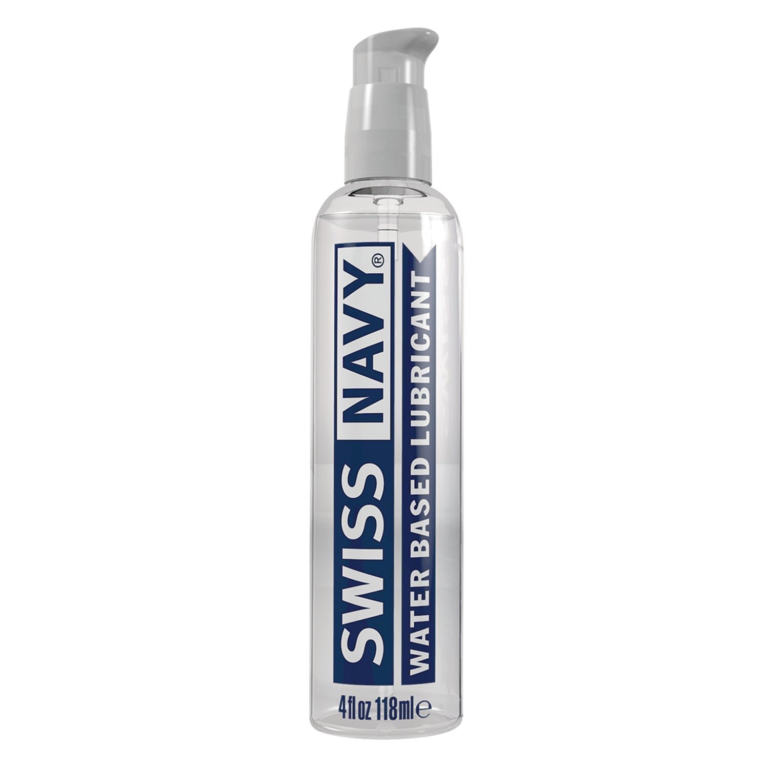 Water-Based Personal Lubricant | Water-Based Lubricating Gel Water-Based Personal Lubricant | Water-Based Lubricating Gel