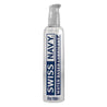 Premium Water - based Lubricant - Swiss Navy