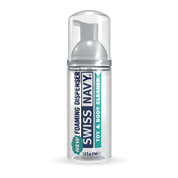 Swiss Navy Premium Toy & Body Cleaner - Swiss Navy