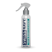 Swiss Navy Premium Toy & Body Cleaner - Swiss Navy